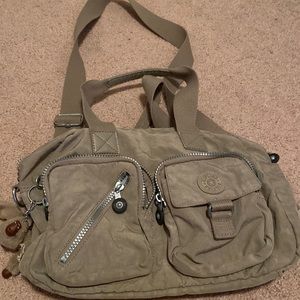 Kipling hand bag